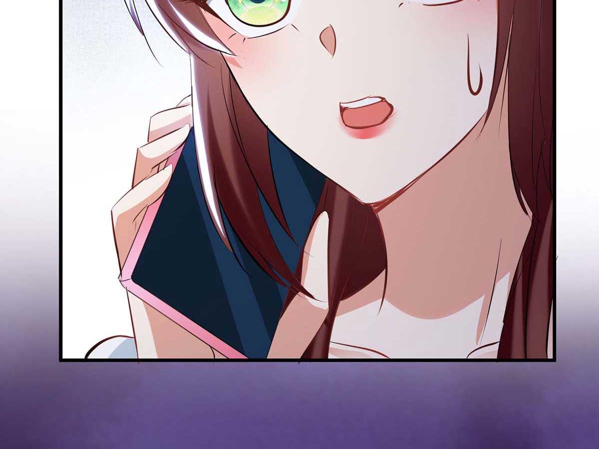第188话 顾美的请求3