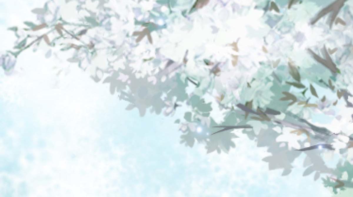 第116话 另一个孩子16