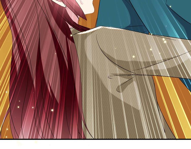第54话 争吵16