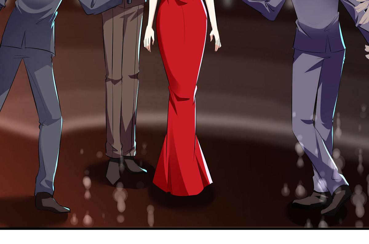 第214话 眼前一亮2