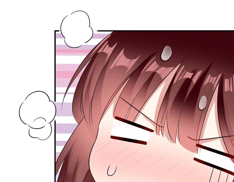 第46话 挑拔24