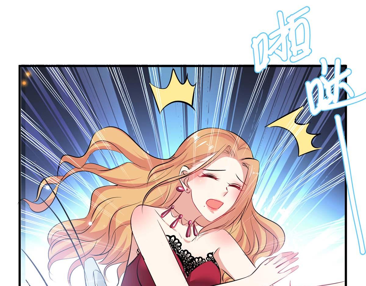 第118话 输不起8