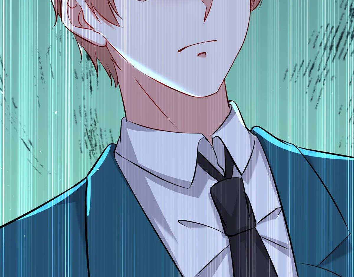 第125话 威胁66