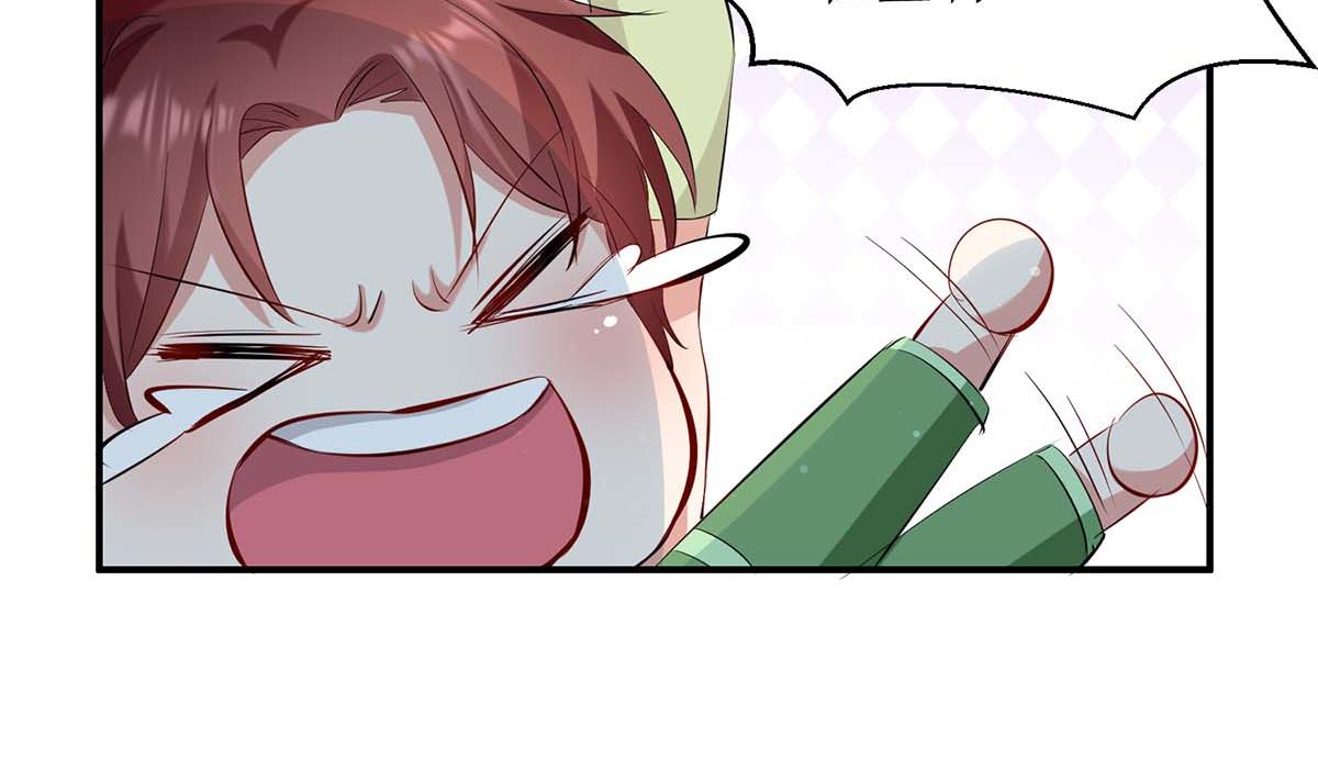 第113话 纠缠32