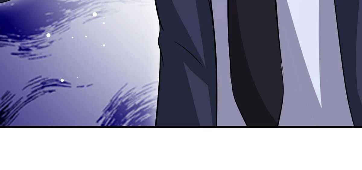 第185话 电话试探62