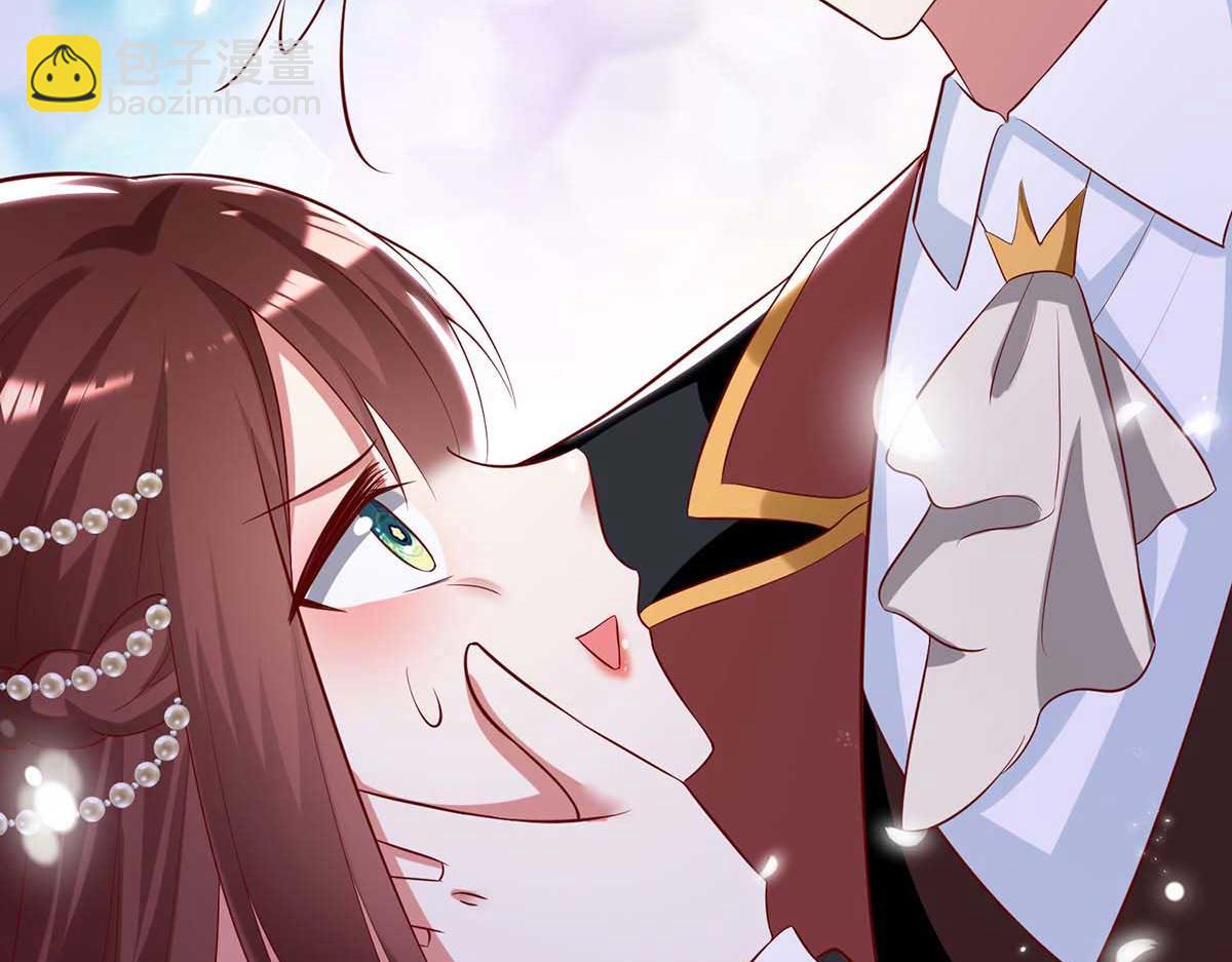第187话 顾美来电24