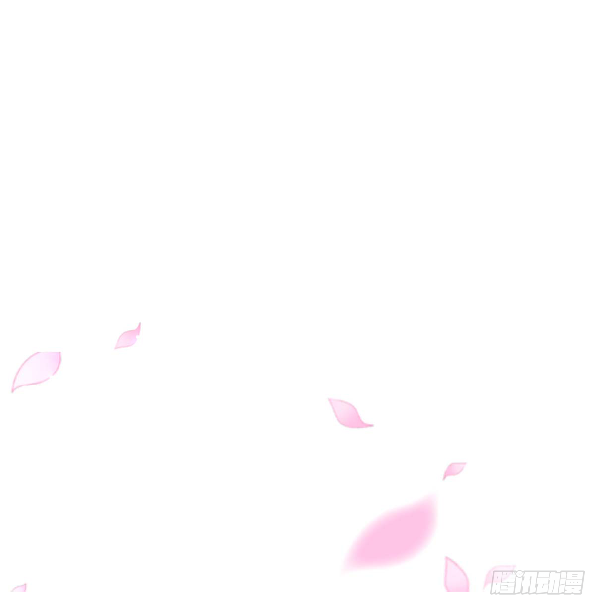 第79话 砸回去3