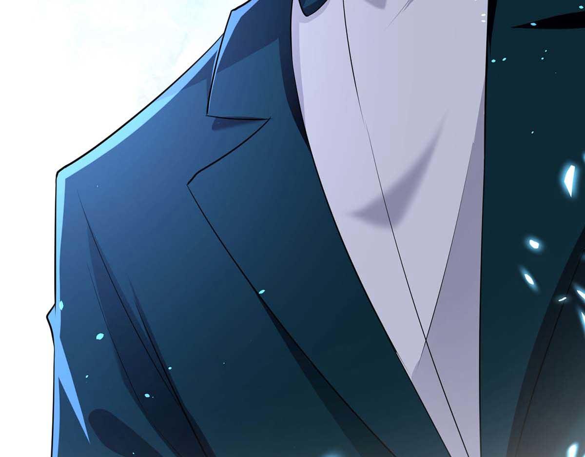 第191话 “主角”入场32