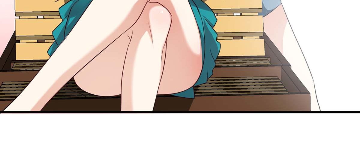 第200话 全世界都知道了30
