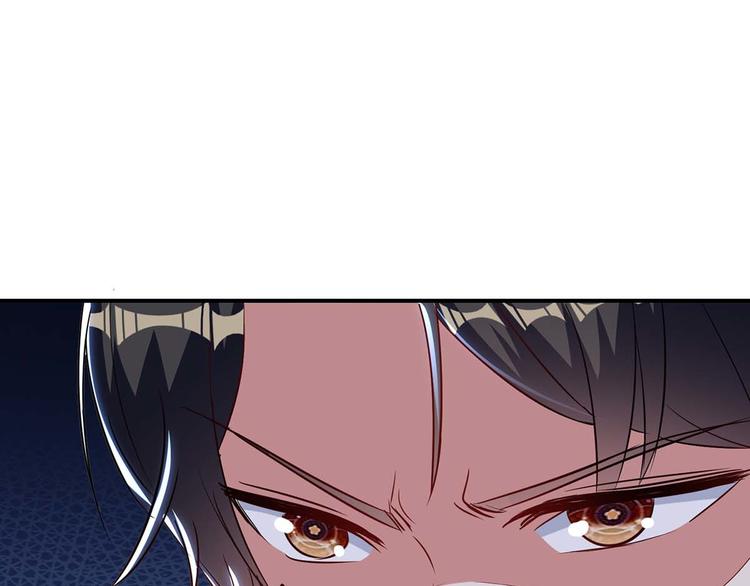 第46话 挑拔67