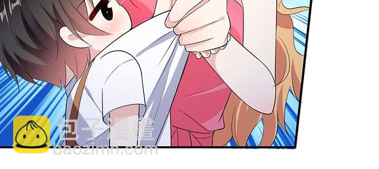 第36话 管好自己老公34