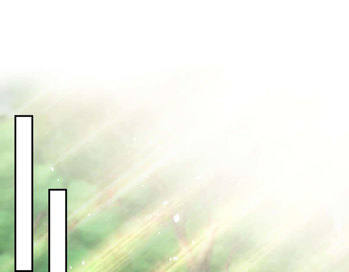 第204话 扫墓41