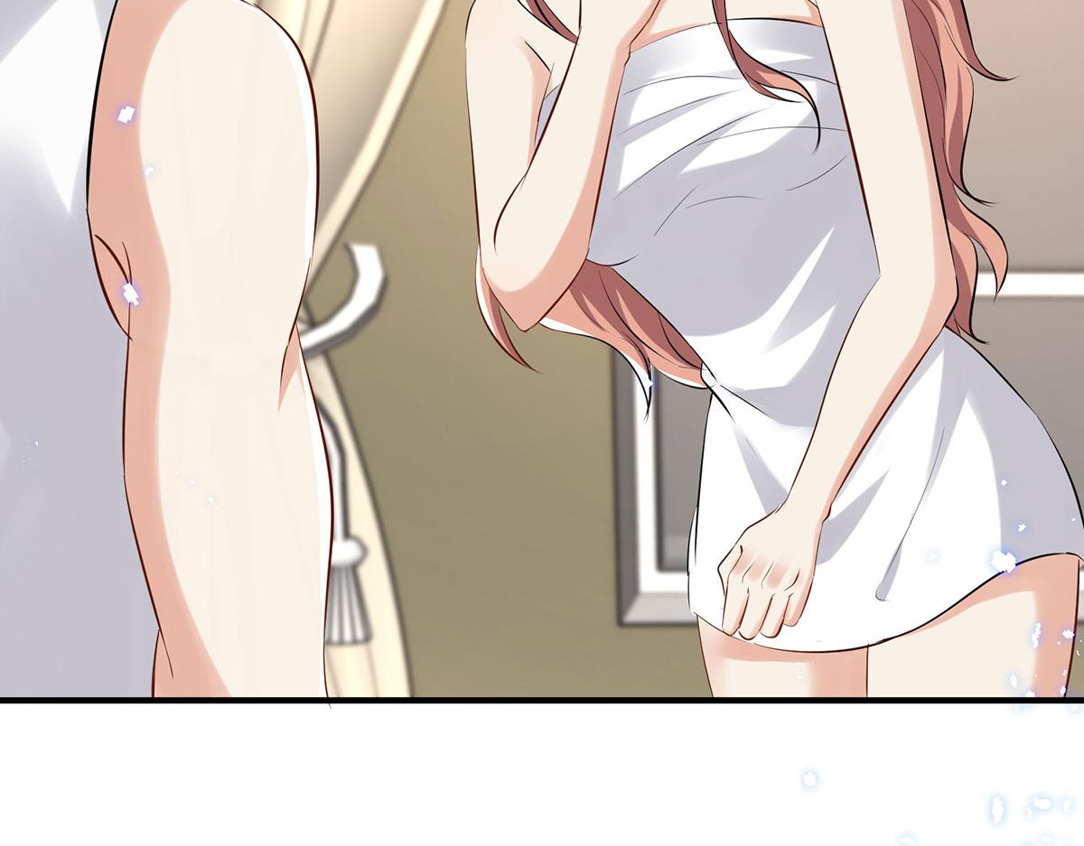 第237话 身陷囹圄6
