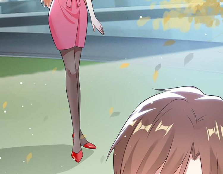 第35话 曾经的女朋友61