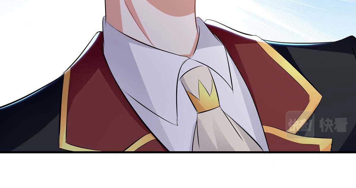 第188话 顾美的请求1
