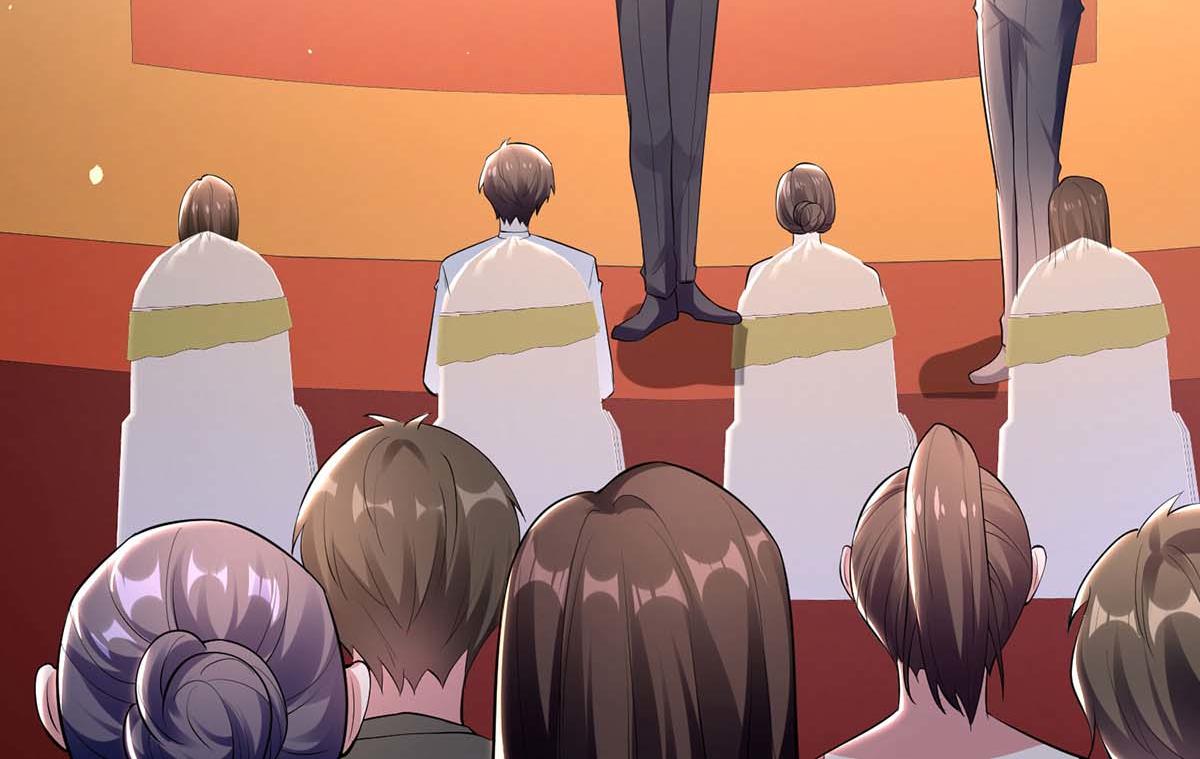 第192话 婚礼进行时54