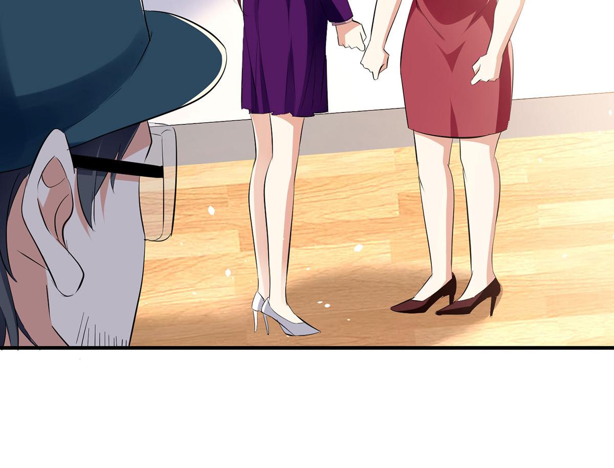第217话 讨要说法34