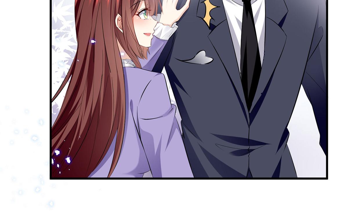 第235话 奖励一个19