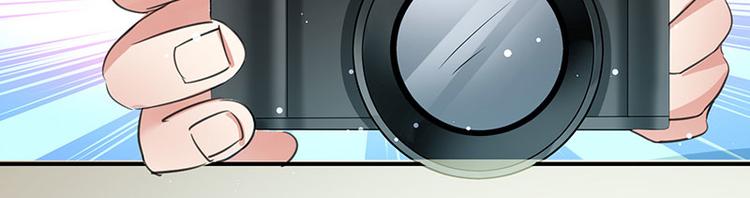 第30话 亲密男人7
