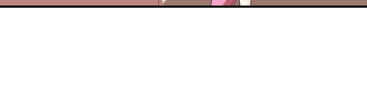 第55话 聪明的儿子40