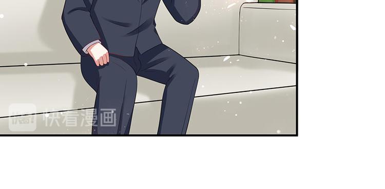 第31话 变脸女人61