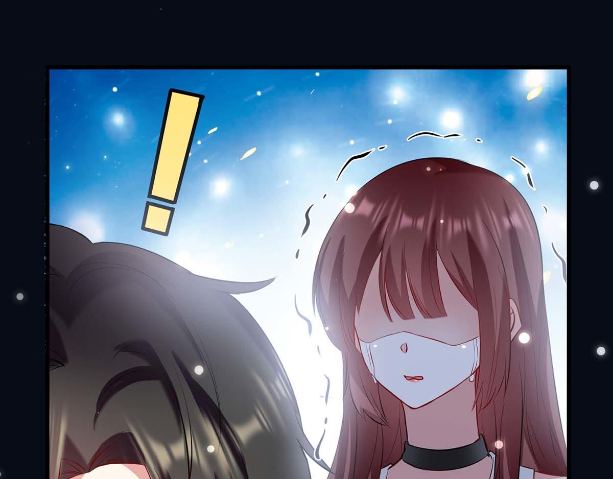 第117话 好儿子48