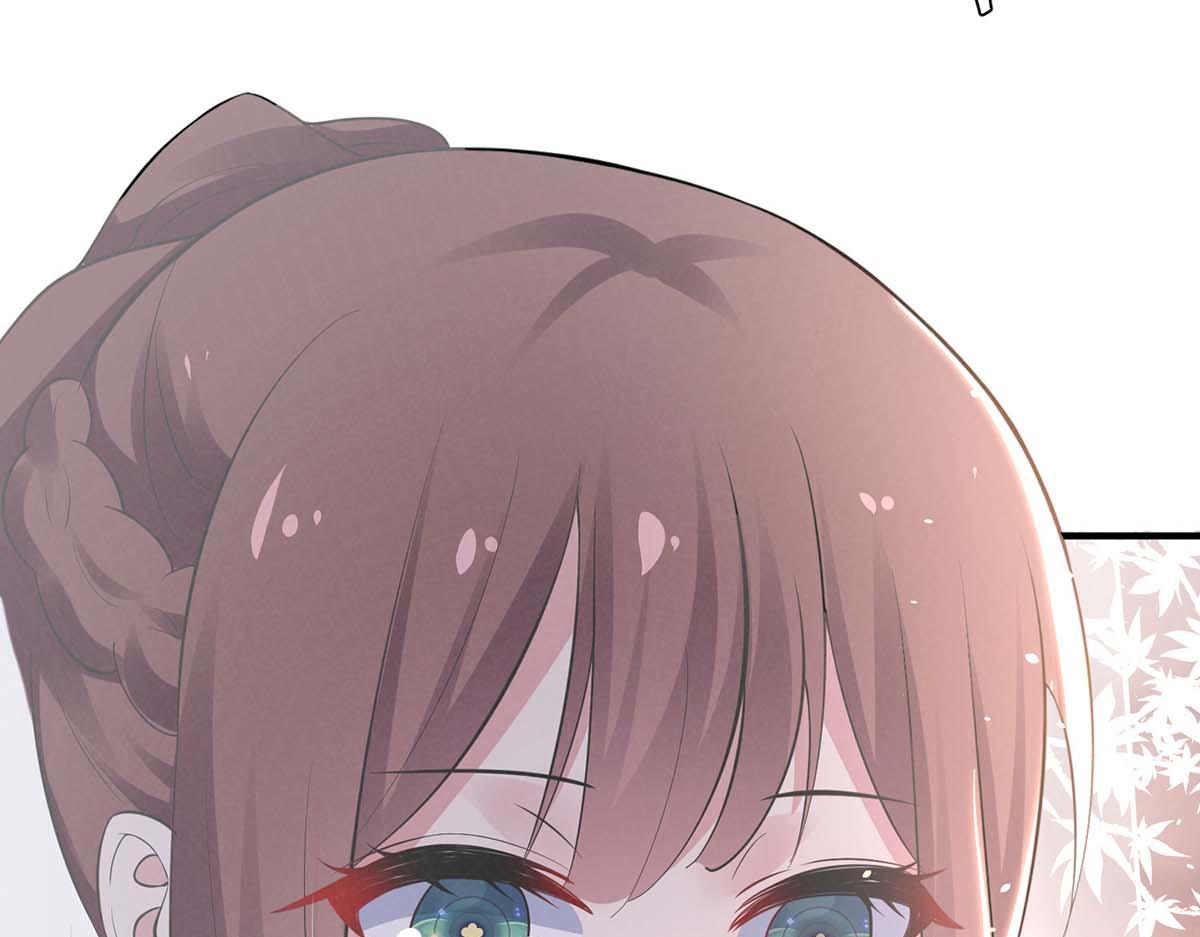 第192话 婚礼进行时74