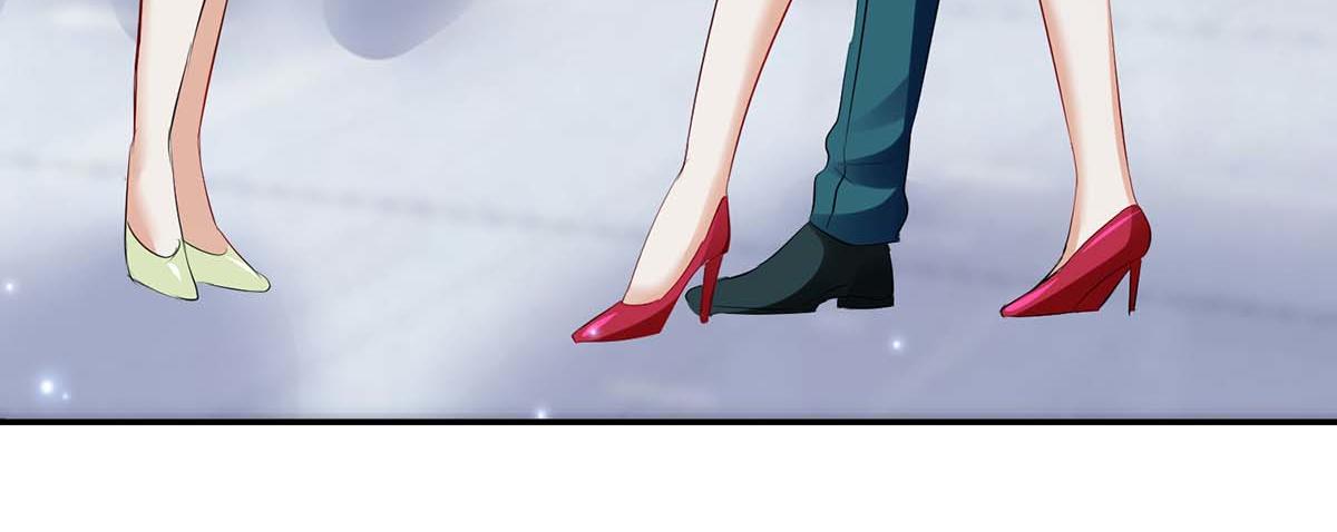 第114话 把柄69