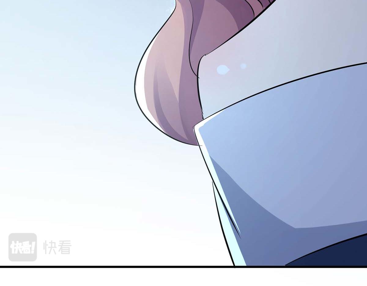 第203话 不欢而散35
