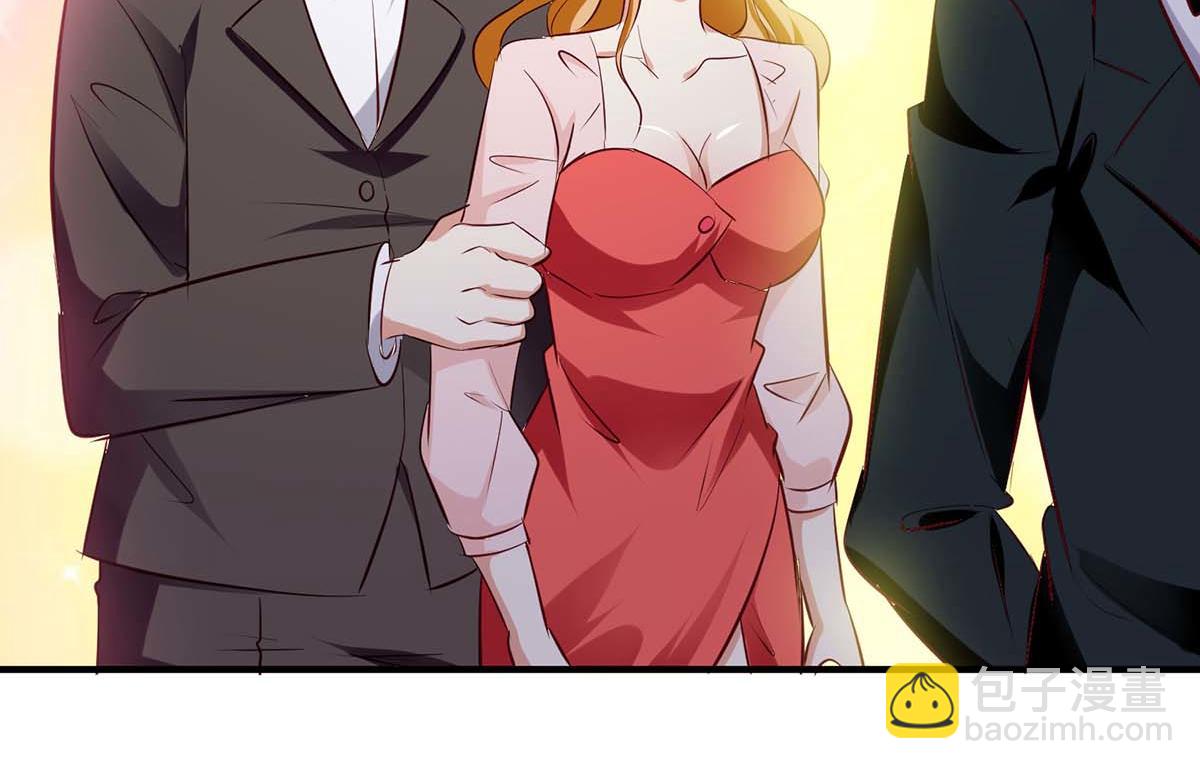 第190话 前往婚礼现场74