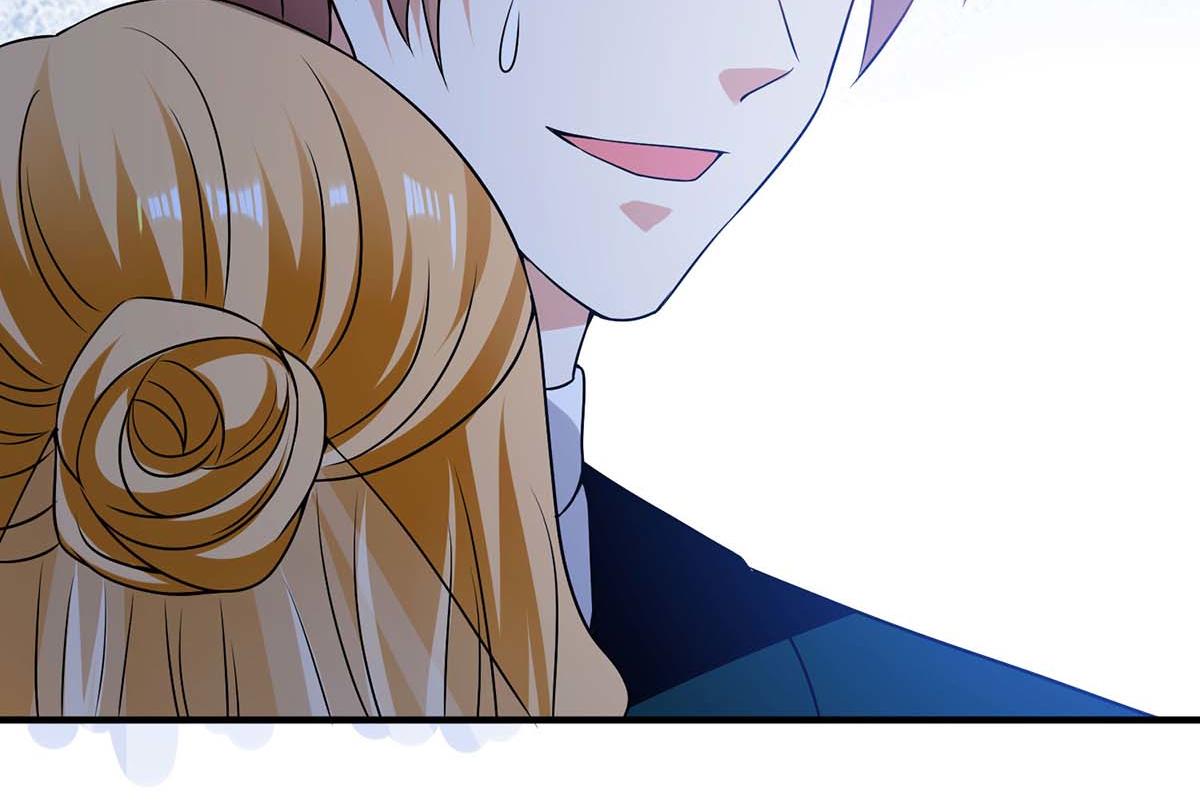 第195话 兑现我的誓词47