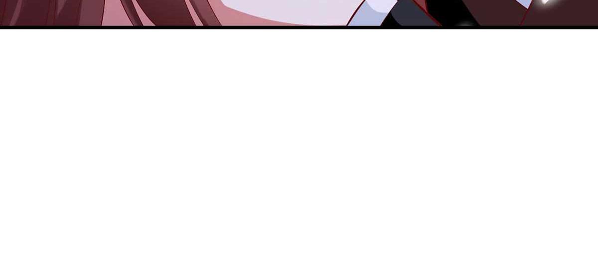 第187话 顾美来电25