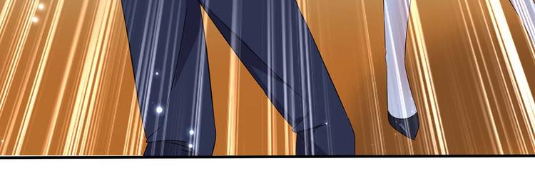 第54话 争吵64