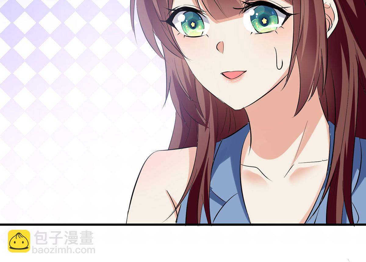 第222话 相见不能相认22