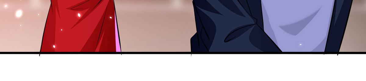 第214话 眼前一亮76