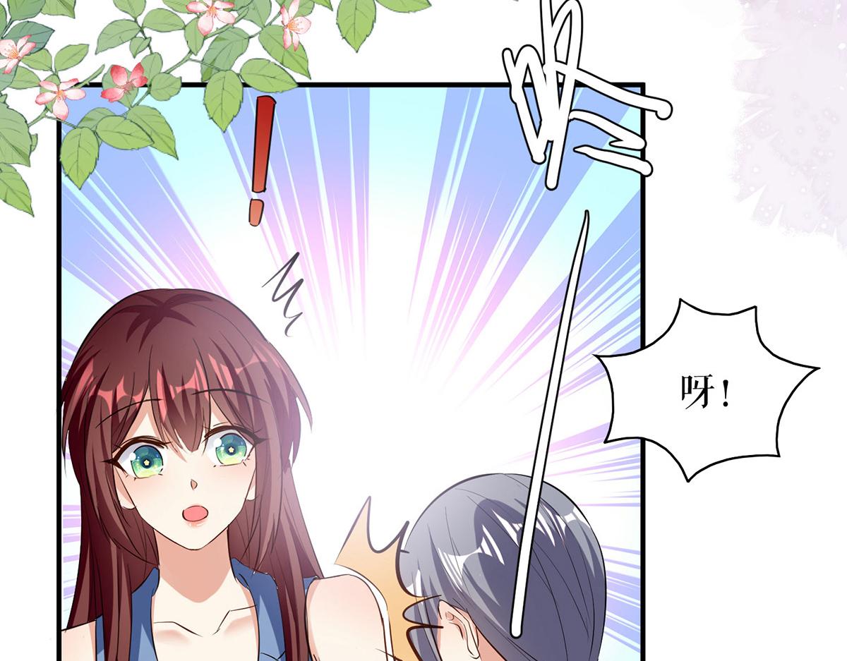 第222话 相见不能相认5