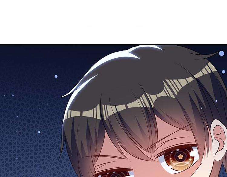 第36话 管好自己老公22