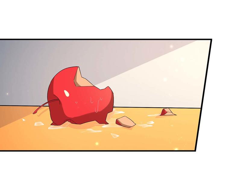 第52话 看你表现吧0
