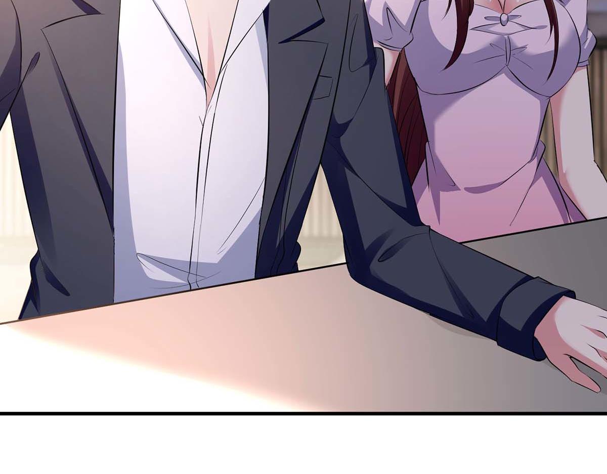 第188话 顾美的请求65