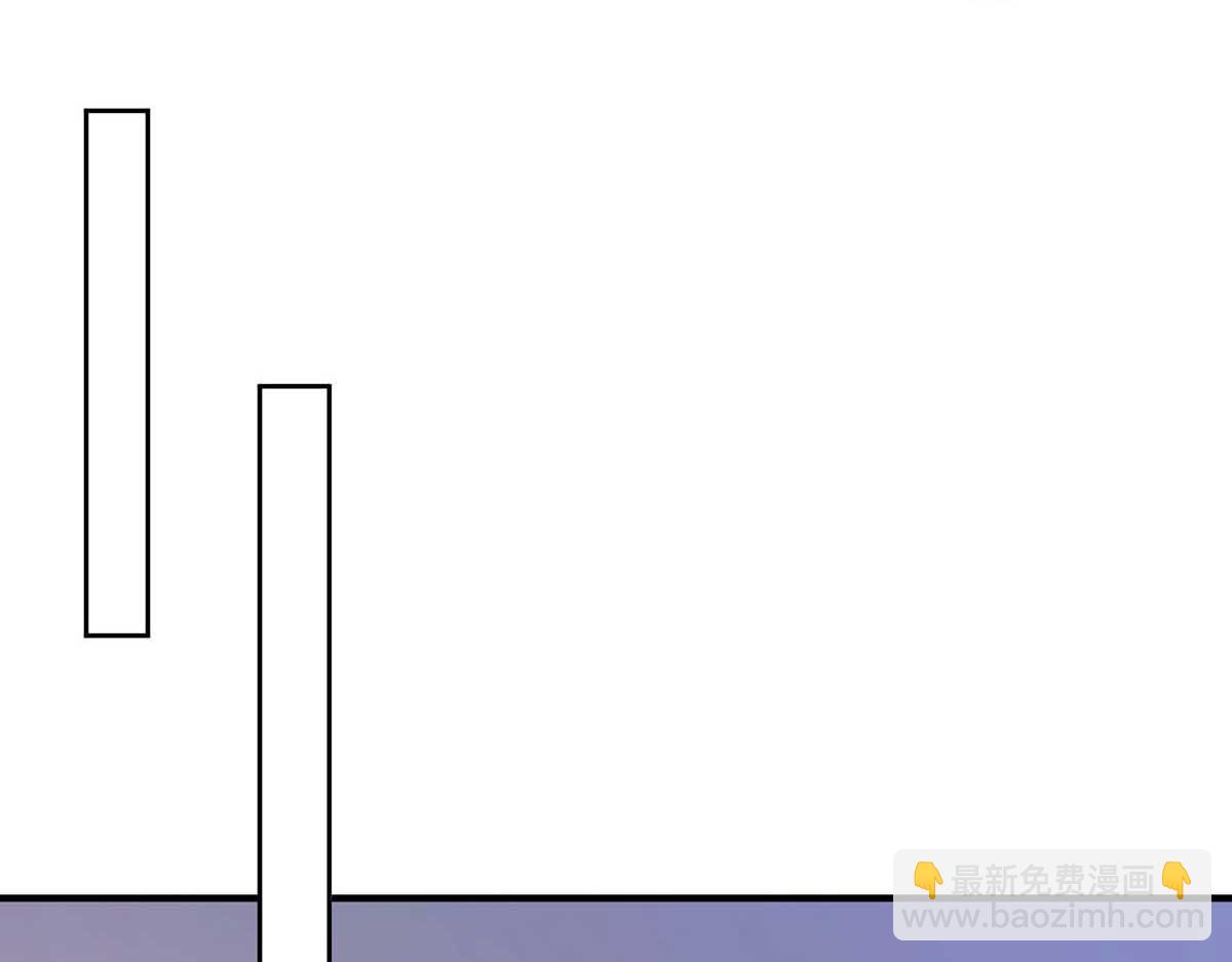 第187话 顾美来电38