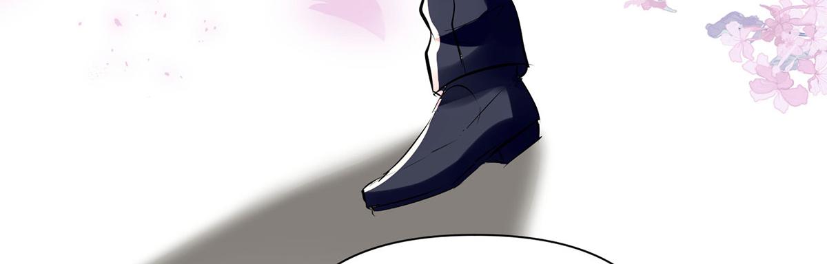 第223话 关心则乱48