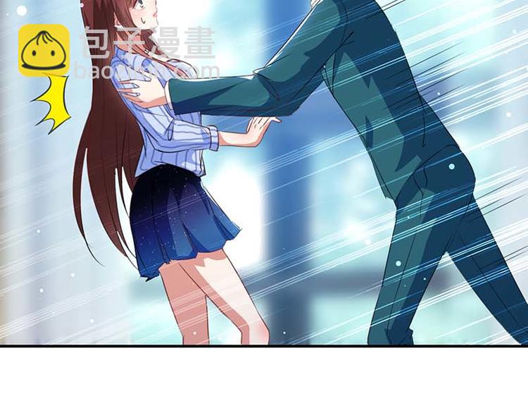 第35话 曾经的女朋友18