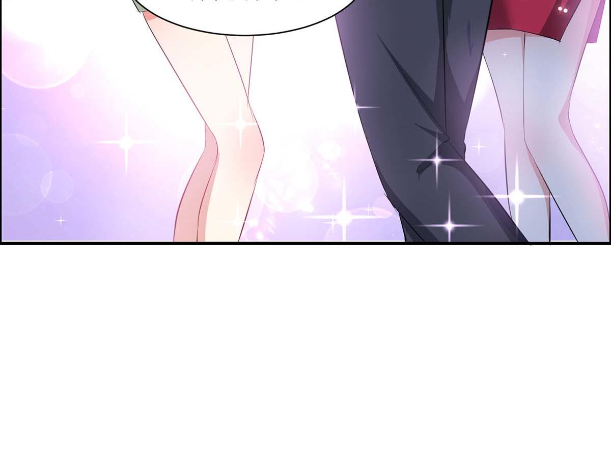 第115话 当面对质31