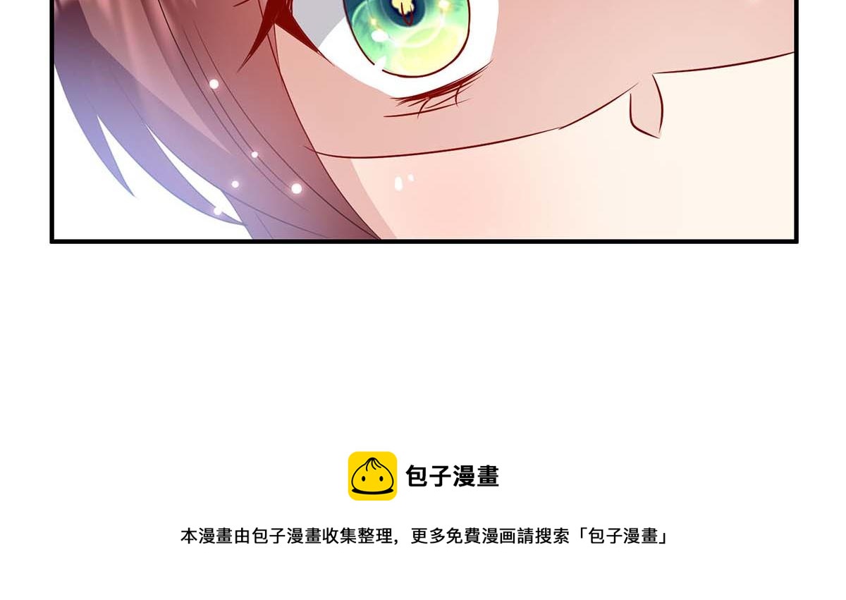 第120话 结果88