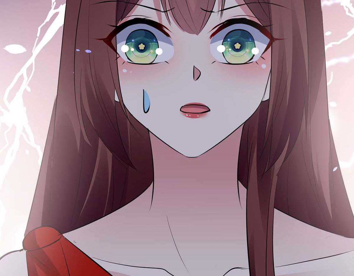 第197话 你不是我妹妹26