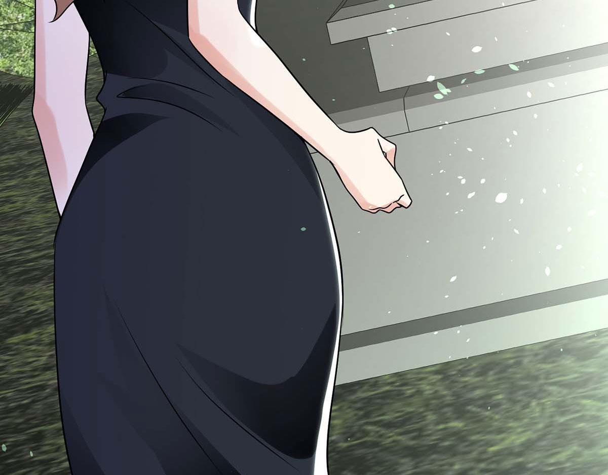 第199话 妈妈的印象48
