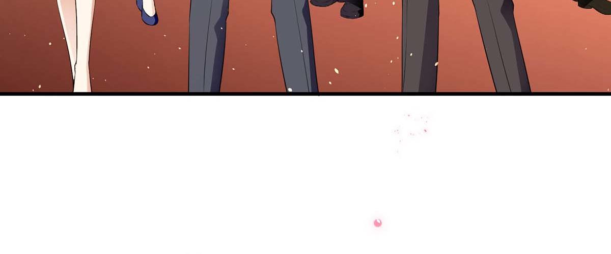 第196话 共死62