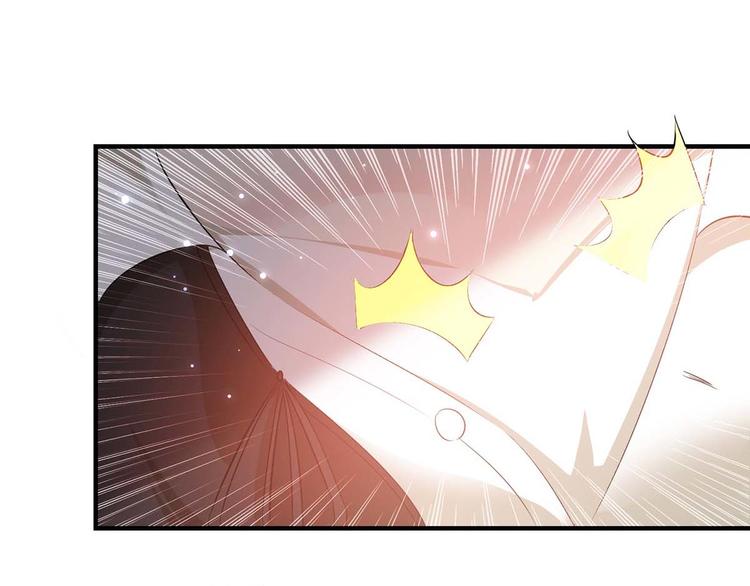 第51话 想的美5