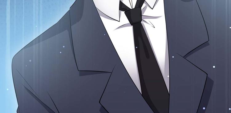 第50话 换人41