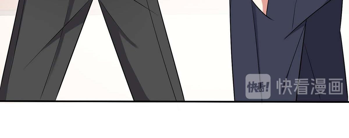 第120话 结果73